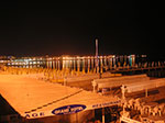 PICT0410.jpg