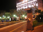 PICT0413.jpg