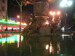 PICT0416.jpg