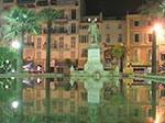 PICT0417.jpg