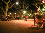 PICT0421.jpg