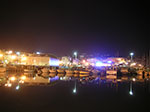 PICT0426.jpg