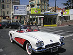 PICT0290.jpg