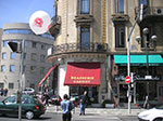PICT0291.jpg