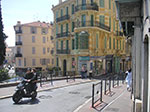 PICT0296.jpg