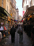 PICT0299.jpg