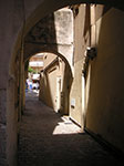 PICT0307.jpg