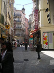 PICT0310.jpg