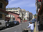 PICT0311.jpg