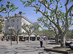 PICT0319.jpg