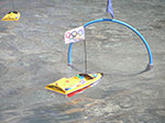 PICT0331.jpg