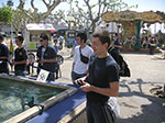 PICT0332.jpg
