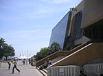 PICT0342.jpg
