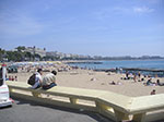 PICT0348.jpg