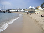 PICT0359.jpg
