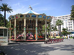PICT0363.jpg