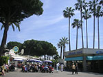 PICT0364.jpg