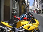 PICT0370.jpg