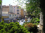 PICT0375.jpg