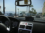 PICT0382.jpg