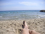 PICT0399.jpg