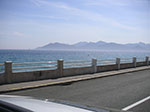 PICT0421.jpg