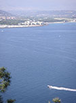 PICT0451.jpg