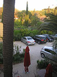 PICT0487.jpg