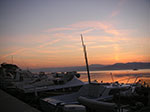 PICT0498.jpg