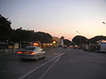 PICT0504.jpg