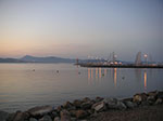 PICT0506.jpg