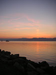 PICT0507.jpg