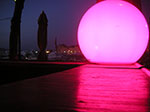 PICT0519.jpg