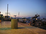 PICT0521.jpg