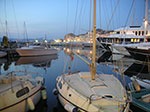 PICT0524.jpg