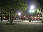 PICT0530.jpg