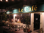 PICT0533.jpg