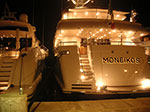 PICT0538.jpg