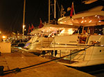 PICT0539.jpg