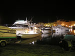 PICT0544.jpg