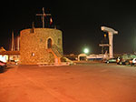 PICT0546.jpg