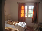 PICT7215.jpg