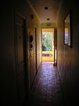 PICT7217.jpg