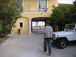 PICT7220.jpg
