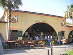 PICT7221.jpg