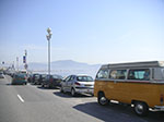 PICT7226.jpg