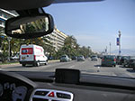 PICT7227.jpg
