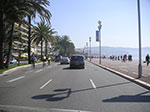 PICT7232.jpg