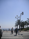 PICT7239.jpg