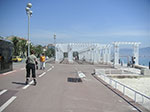 PICT7242.jpg